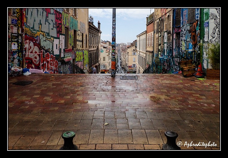 Marseille Street Art Julien 02